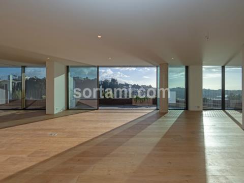 Sortami - Mediação Imobiliária, Lda.