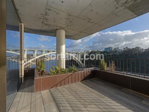 Sortami - Mediação Imobiliária, Lda.