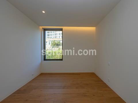 Sortami - Mediação Imobiliária, Lda.