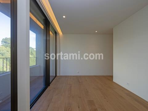 Sortami - Mediação Imobiliária, Lda.