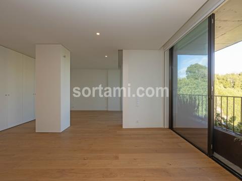 Sortami - Mediação Imobiliária, Lda.