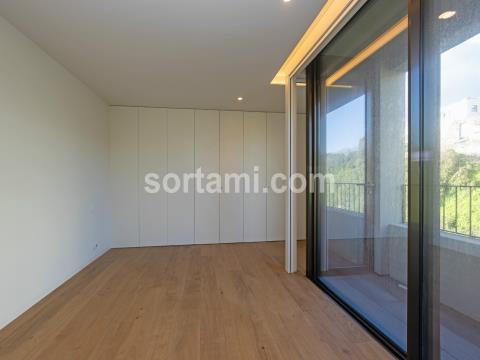 Sortami - Mediação Imobiliária, Lda.