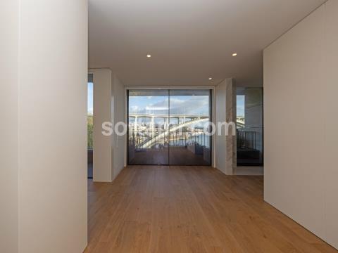 Sortami - Mediação Imobiliária, Lda.