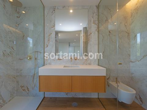 Sortami - Mediação Imobiliária, Lda.
