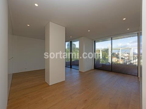 Sortami - Mediação Imobiliária, Lda.