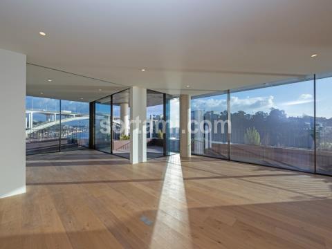 Sortami - Mediação Imobiliária, Lda.