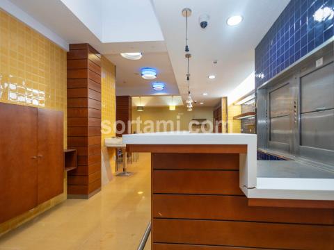 Sortami - Mediação Imobiliária, Lda.