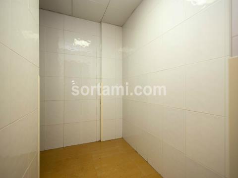Sortami - Mediação Imobiliária, Lda.