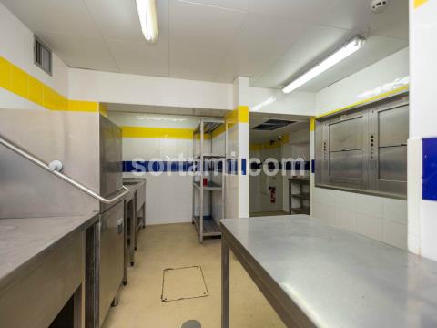 Sortami - Mediação Imobiliária, Lda.