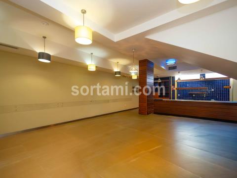 Sortami - Mediação Imobiliária, Lda.