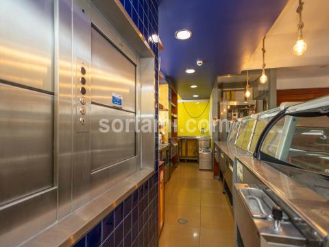 Sortami - Mediação Imobiliária, Lda.