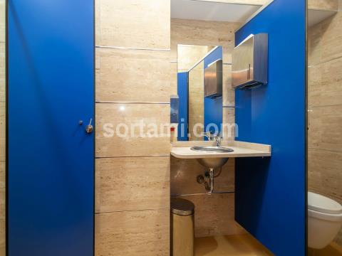 Sortami - Mediação Imobiliária, Lda.