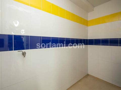 Sortami - Mediação Imobiliária, Lda.