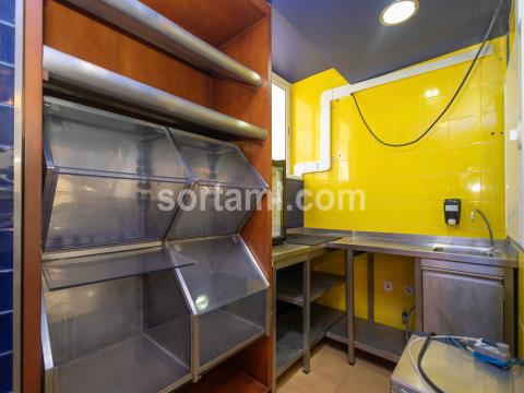 Sortami - Mediação Imobiliária, Lda.