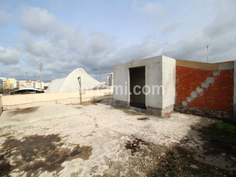 Sortami - Mediação Imobiliária, Lda.