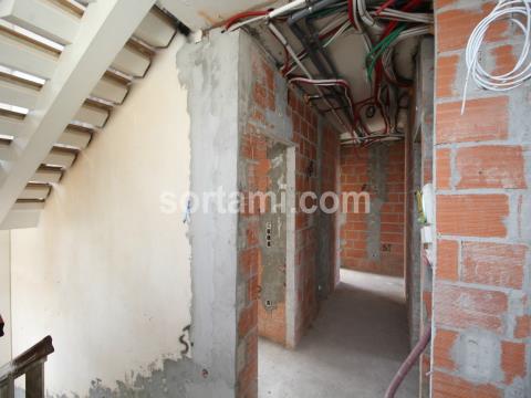 Sortami - Mediação Imobiliária, Lda.