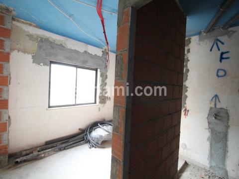 Sortami - Mediação Imobiliária, Lda.