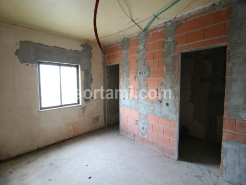 Sortami - Mediação Imobiliária, Lda.