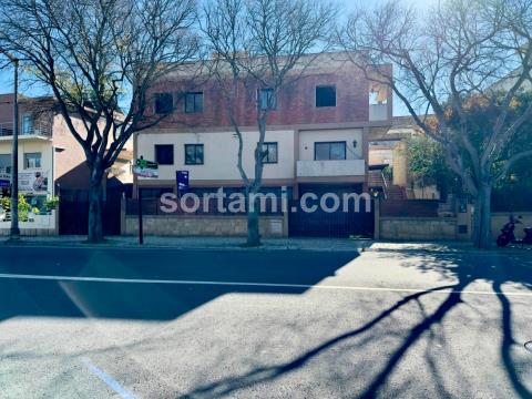 Sortami - Mediação Imobiliária, Lda.