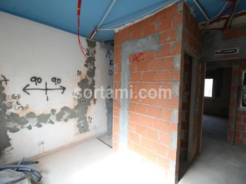 Sortami - Mediação Imobiliária, Lda.