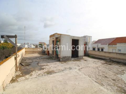 Sortami - Mediação Imobiliária, Lda.