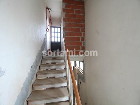 Sortami - Mediação Imobiliária, Lda.