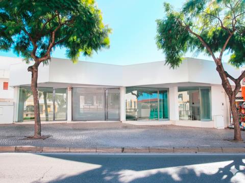 Sortami - Mediação Imobiliária, Lda.