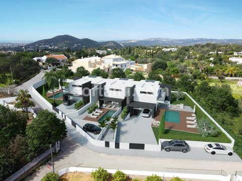 Sortami - Mediação Imobiliária, Lda.