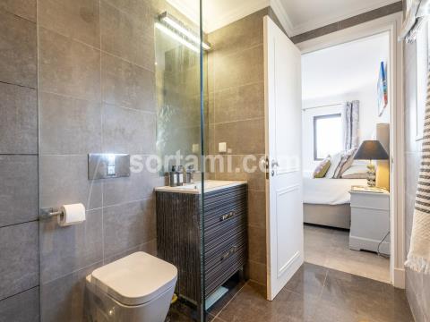 Sortami - Mediação Imobiliária, Lda.
