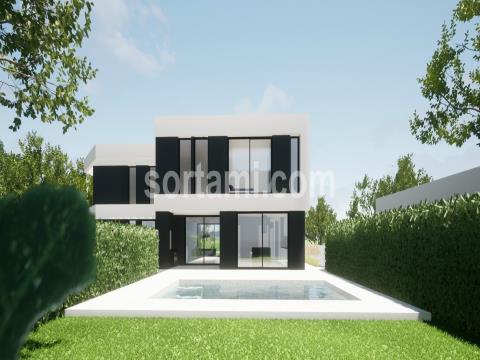 Sortami - Mediação Imobiliária, Lda.