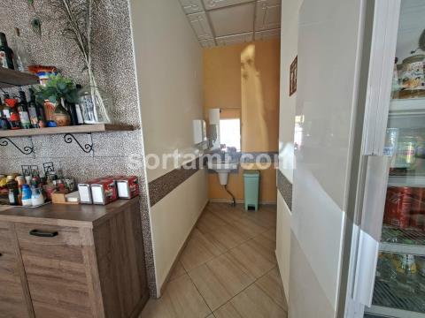 Sortami - Mediação Imobiliária, Lda.