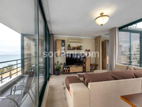 Sortami - Mediação Imobiliária, Lda.