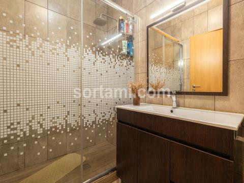 Sortami - Mediação Imobiliária, Lda.