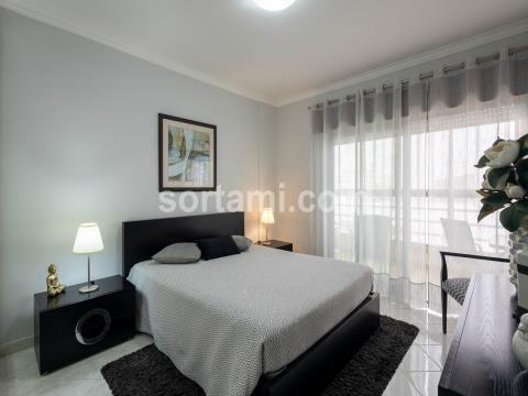Sortami - Mediação Imobiliária, Lda.
