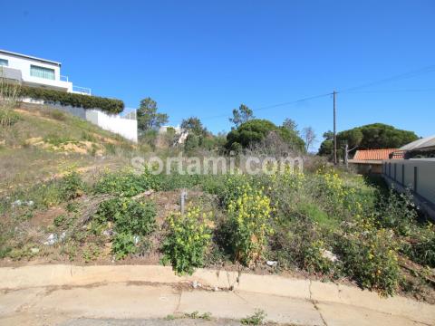 Sortami - Mediação Imobiliária, Lda.