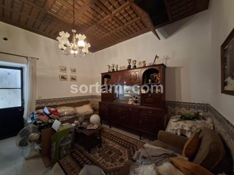 Sortami - Mediação Imobiliária, Lda.