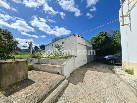 Sortami - Mediação Imobiliária, Lda.