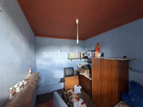 Sortami - Mediação Imobiliária, Lda.