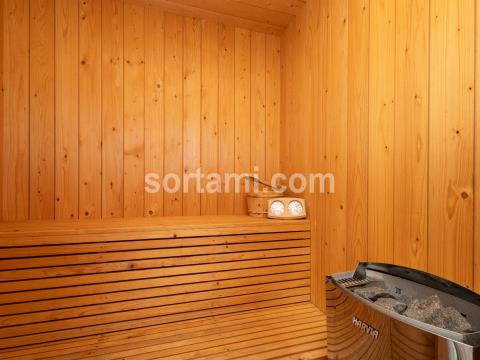 Sortami - Mediação Imobiliária, Lda.