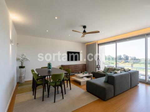 Sortami - Mediação Imobiliária, Lda.