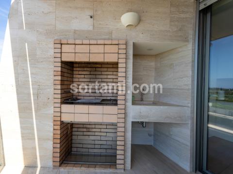 Sortami - Mediação Imobiliária, Lda.