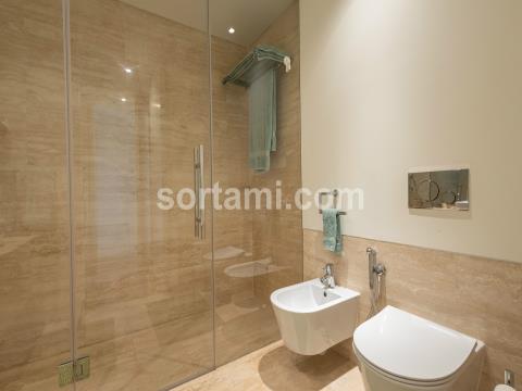 Sortami - Mediação Imobiliária, Lda.