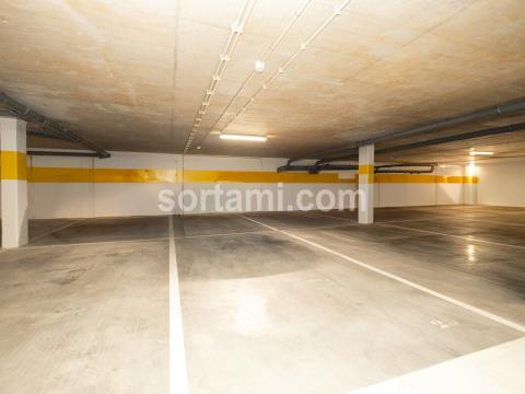 Sortami - Mediação Imobiliária, Lda.