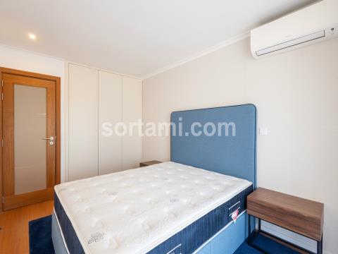 Sortami - Mediação Imobiliária, Lda.
