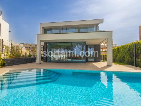 Sortami - Mediação Imobiliária, Lda.