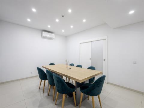 Sortami - Mediação Imobiliária, Lda.