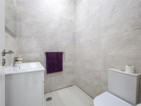 Sortami - Mediação Imobiliária, Lda.