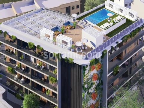 Sortami - Mediação Imobiliária, Lda.