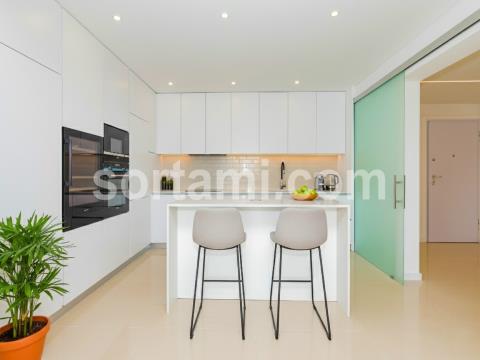 Sortami - Mediação Imobiliária, Lda.