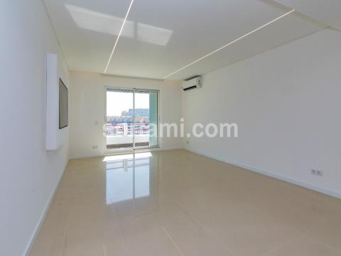 Sortami - Mediação Imobiliária, Lda.